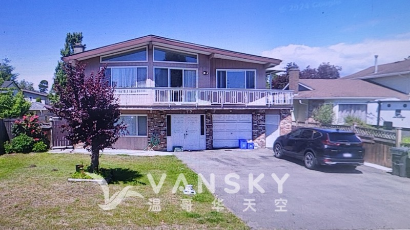 250531122703_wx_camera_1746112643145 1.jpg